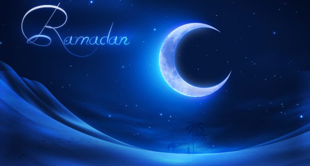  Ramadan: 100 Ramadan Tips and Suggestions Ramadan